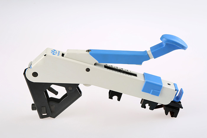 SDDA2132PLB細紗機平面牽(qiān)伸快裝氣動加(jiā)壓搖架