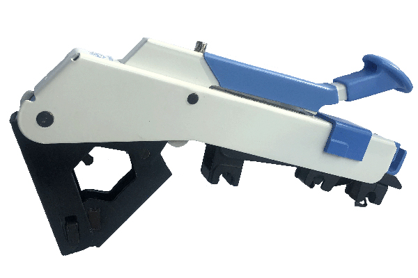 SDDA2042PLA四羅拉(lā)緊密紡V型(xing)牽伸氣動(dòng)加壓搖架(jia)